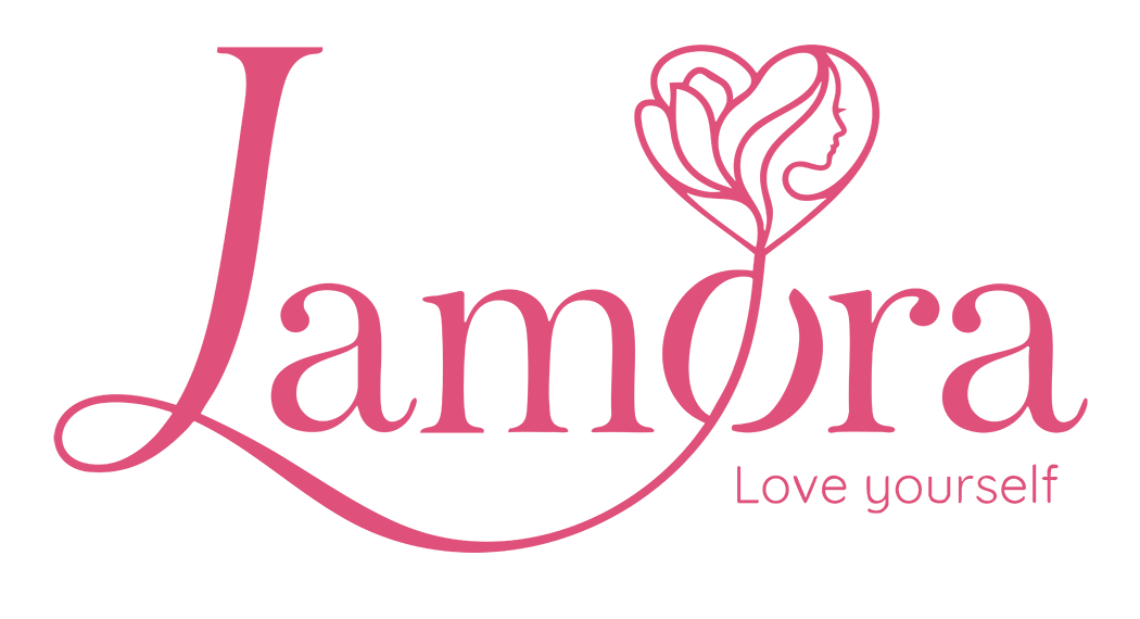 Lamora
