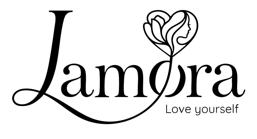 Lamora