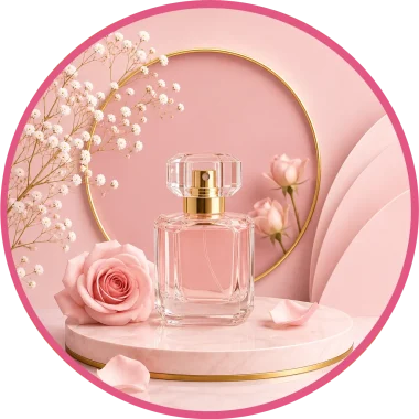 عطور