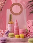 pack-macaron