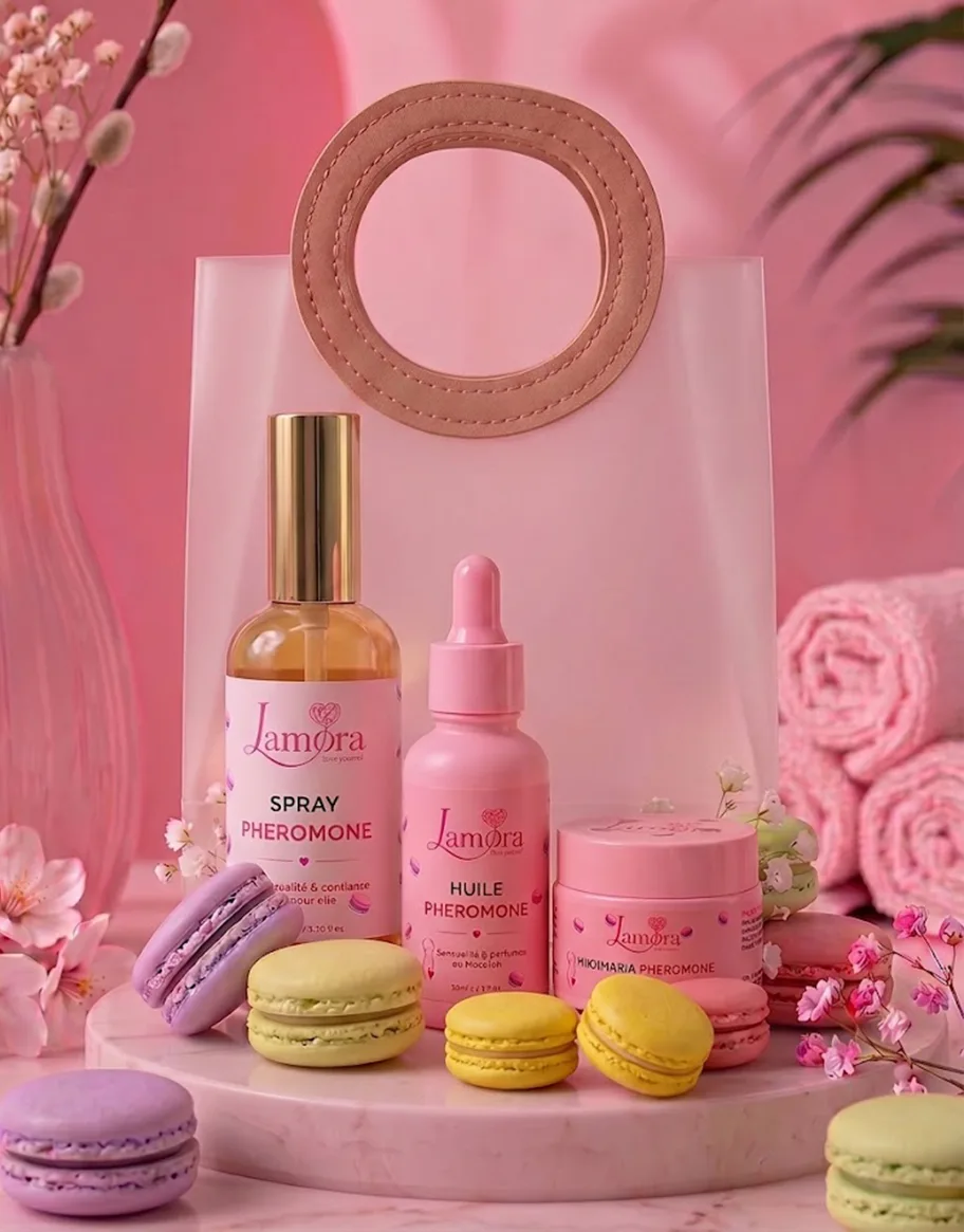 pack-macaron